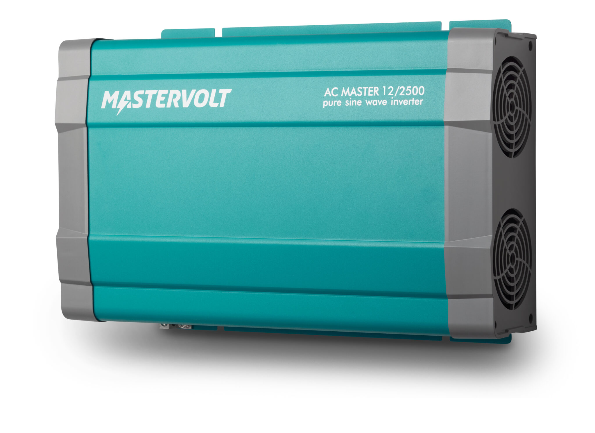 Mastervolt Rv System MASTERVOLT Alle Produkte - MASTERVOLT Online Shop