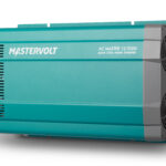 AC Master 12/3500 (230 V)
