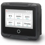 Mastervolt EasyView 5