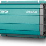 AC Master 12/1000 (230V)