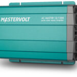 AC Master 12/1500 (230V)