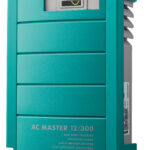 AC Master 12/300 (230V)