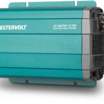 AC Master 12/700 (230V)