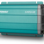 AC Master 24/1000 (230V)