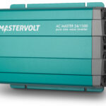 AC Master 24/1500 (230V)