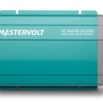 AC Master 24/2000 (230V)