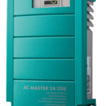 AC Master 24/300 (230V)