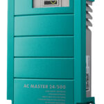 AC Master 24/500 (230V)