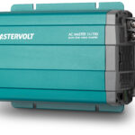 AC Master 24/700 (230V)