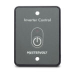 AC Master Remote Control
