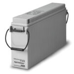 AGM-SL 12/150 Slim Line