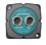 CZone MasterBus Bridge Interface – Bild 2