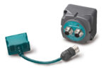 CZone MasterBus Bridge Interface – Bild 5