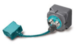 CZone MasterBus Bridge Interface – Bild 4
