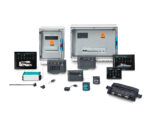CZone MasterBus Bridge Interface – Bild 6
