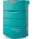 ChargeMaster Plus 24/40-3