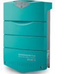 ChargeMaster Plus 24/60-3