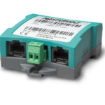 Digital AC 1x6A