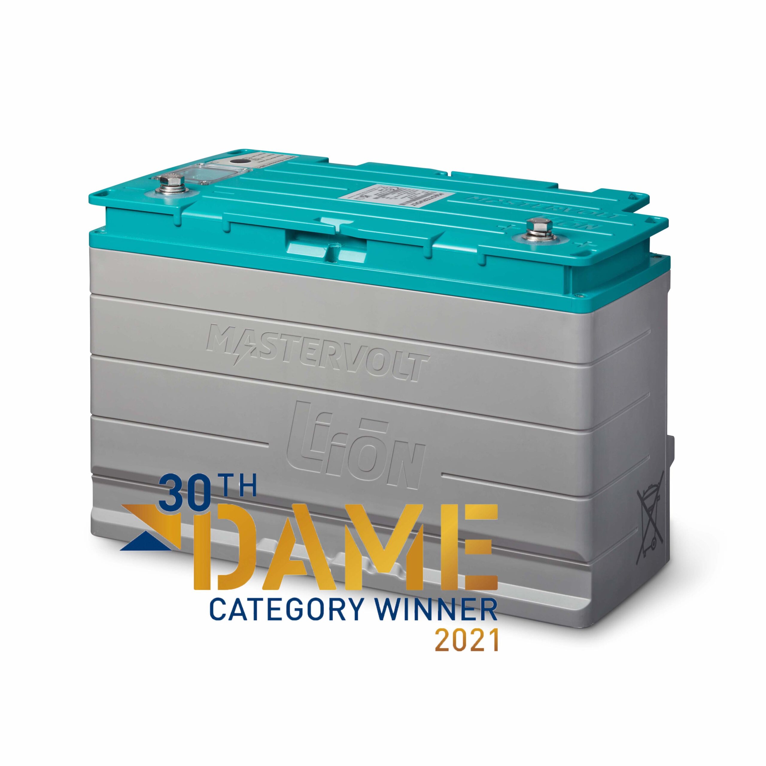 MLI Ultra 24:1250 7459_mliultra1250rvdame