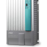 Mass Combi Pro 12/3000-150 (230 V)
