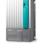 Mass Combi Pro 24/3500-100 (230 V)