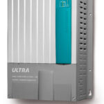Mass Combi Ultra 24/3500-100 (230 V)