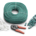 MasterBus Installer Starter Kit