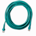 MasterBus Kabel 0,20 Meter