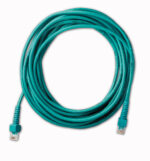 MasterBus-Kabel-6-Meter