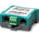 MasterBus LIN Bus Interface
