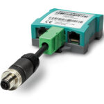 MasterBus NMEA2000 interface