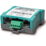 MasterBus Tank Level Interface