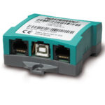 MasterBus USB Interface