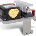 Ultra Connection Kit 24 V